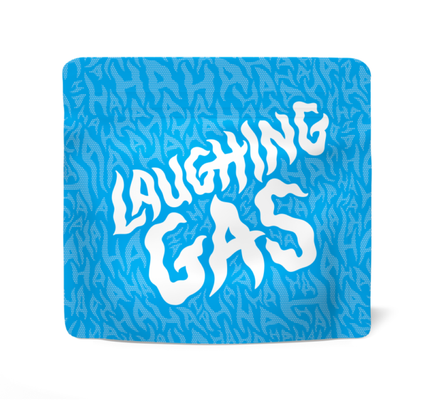 Laughing Gas