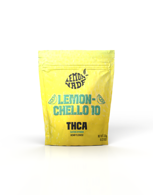 Lemon-chello 10